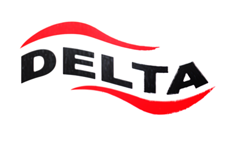 deltalogo