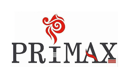 tnr_mx_primax