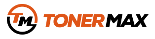 TonerMax – Toner, Inks, Stationary and More..
