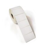 barcode-paper