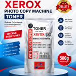 Optimum xerox 500g Toner