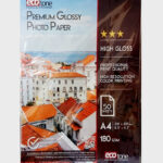 ecotone-glossy-180g