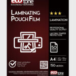 ecotonelampouch