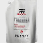 primax-ricoh