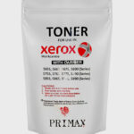 primax-xerox-toner