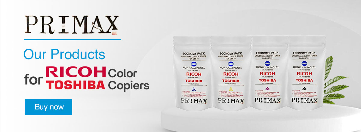 tnrbanner_ricoh_toshiba