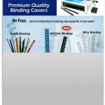 PVC 0.15mm Ibico Sheets