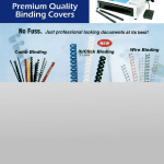 PVC 0.12mm Ibico Sheets
