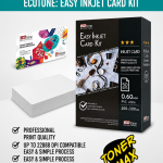 EcoTone 0.60 PVC MATERIAL