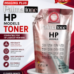 Palma Toner Hp Toner KG Bag