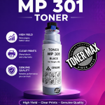 Ricoh Mp301 bottle